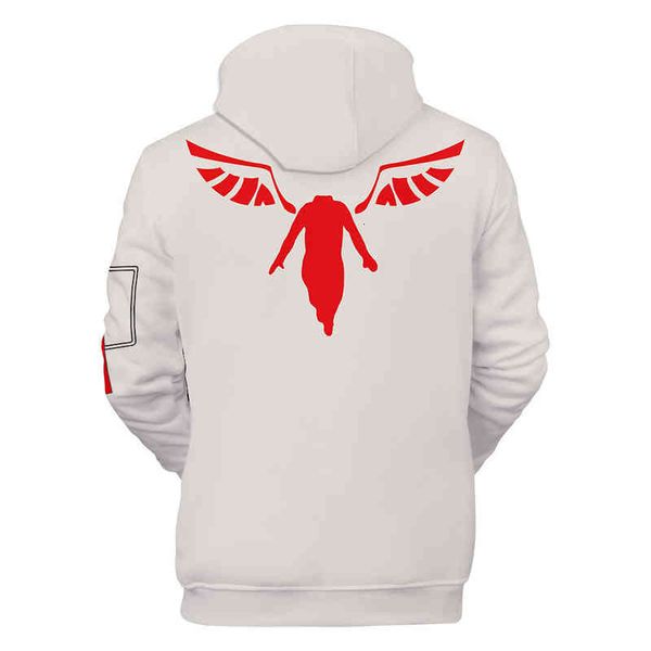 women's hoodies & sweatshirts creative boy hoodies cosplay torquio vingers sweatpants harajuku sweaters s anime fans clothes r9o2, Black
women's hoodies & sweatshirts creative boy hoodies cosplay torquio vingers sweatpants harajuku sweaters s anime fans clothes r9o2, Black