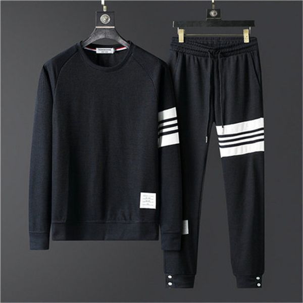 022 winte designer tracksuits mens luxury sweat suits hoodies street leisure hooded men jogger classic womens jacket + pants tracksuit hip h, Gray
022 winte designer tracksuits mens luxury sweat suits hoodies street leisure hooded men jogger classic womens jacket + pants tracksuit hip h, Gray