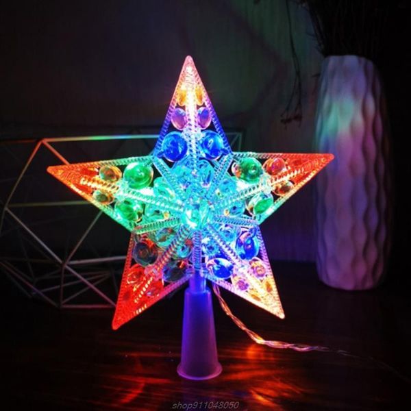 christmas decorations tree star with built-in led light xmas decoration for holiday winter wonderland multi-color shining o15 21 dropship
christmas decorations tree star with built-in led light xmas decoration for holiday winter wonderland multi-color shining o15 21 dropship