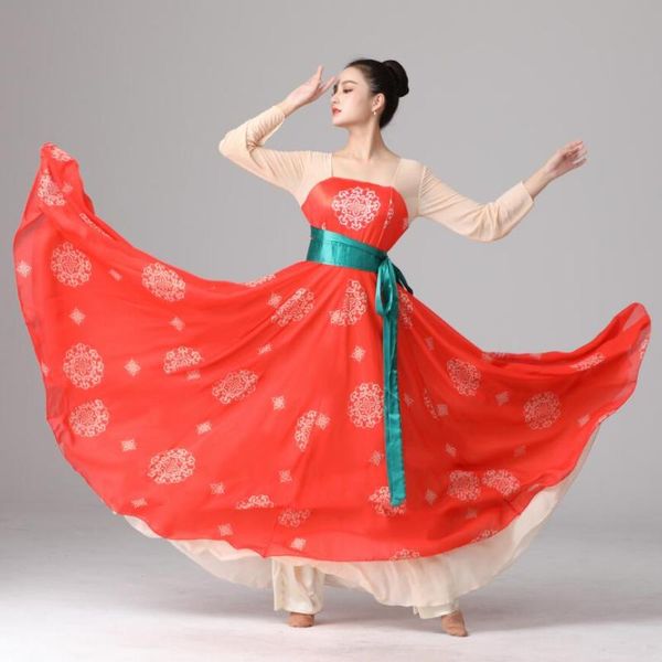 stage wear summer long gown women asia dress original retro fairy elegant improvement hanfu chinese folk dance costume, Black;red
stage wear summer long gown women asia dress original retro fairy elegant improvement hanfu chinese folk dance costume, Black;red