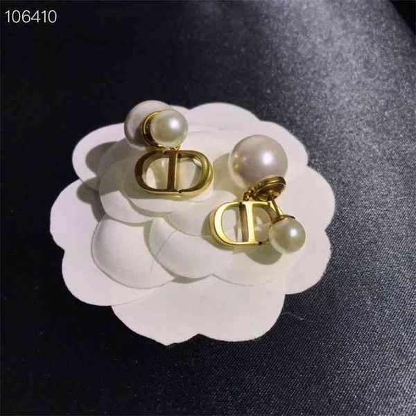 special offer beaded, strands, necklaces, earrings, bracelets 75% off factory store outlet online sale hy0r, Golden
special offer beaded, strands, necklaces, earrings, bracelets 75% off factory store outlet online sale hy0r, Golden