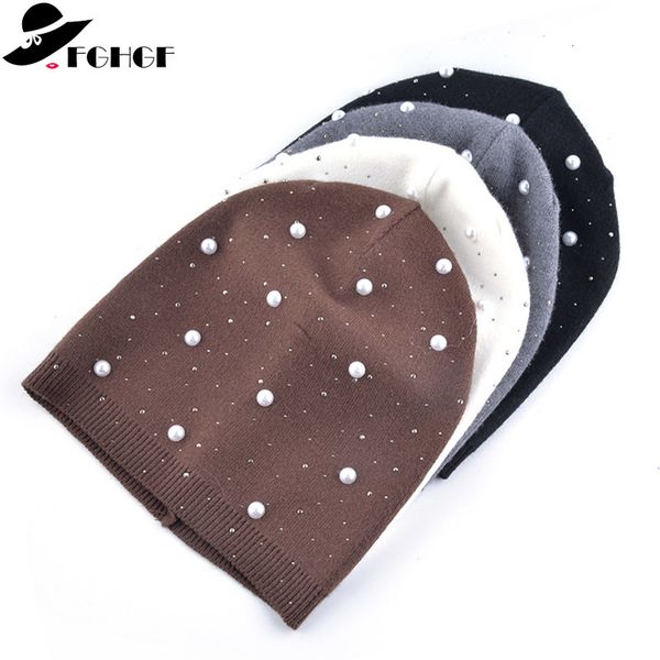 2021 new classical winter women solid pearl wool elegant knit beanies hat warm skullies fashion girl street cap gorros multicolor fpas, Blue;gray
2021 new classical winter women solid pearl wool elegant knit beanies hat warm skullies fashion girl street cap gorros multicolor fpas, Blue;gray