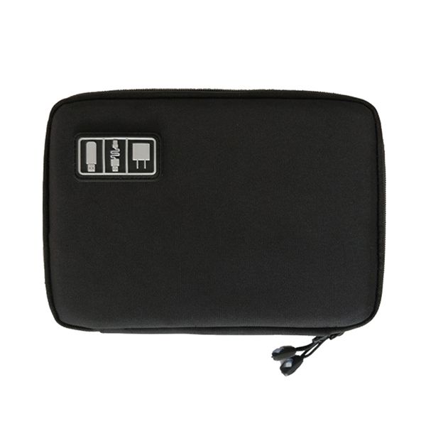 new electronic accessories sorting bag nylon travel organizer for earphone usb cable digital pouch portable storage bag
new electronic accessories sorting bag nylon travel organizer for earphone usb cable digital pouch portable storage bag