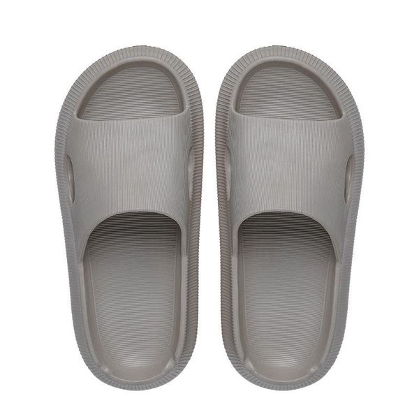 slippers couple for bathing korean style home non-slip thick-soled slides indoor soft and conform shoes, Black
slippers couple for bathing korean style home non-slip thick-soled slides indoor soft and conform shoes, Black