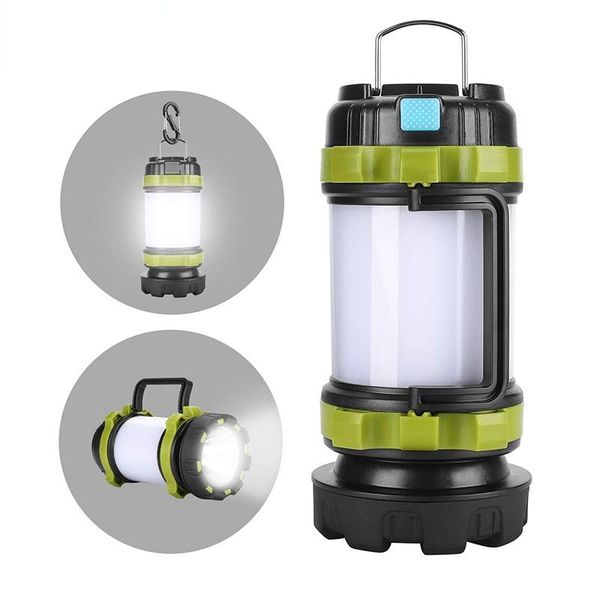 portable lanterns zk20 led camping light working outdoor tent handheld usb rechargeable waterproof search
portable lanterns zk20 led camping light working outdoor tent handheld usb rechargeable waterproof search