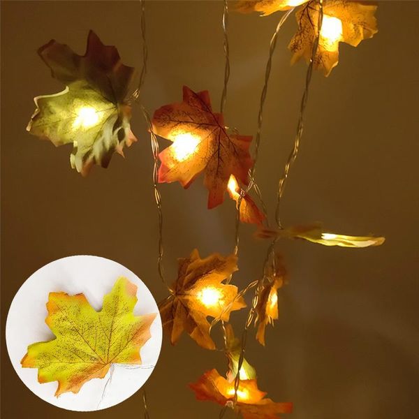 decorative flowers & wreaths glowing autumn leaves rattan artificial garland fake plants light up vine for home decoration wall h
decorative flowers & wreaths glowing autumn leaves rattan artificial garland fake plants light up vine for home decoration wall h
