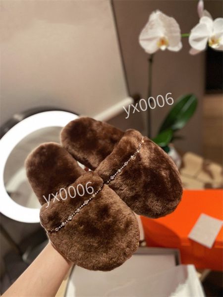 designer sneakers camouflage 35-40 casual shoes men women rockrunner chaussures studded flats shoe mesh camo suede leather trainers yh211214, Red;white
designer sneakers camouflage 35-40 casual shoes men women rockrunner chaussures studded flats shoe mesh camo suede leather trainers yh211214, Red;white