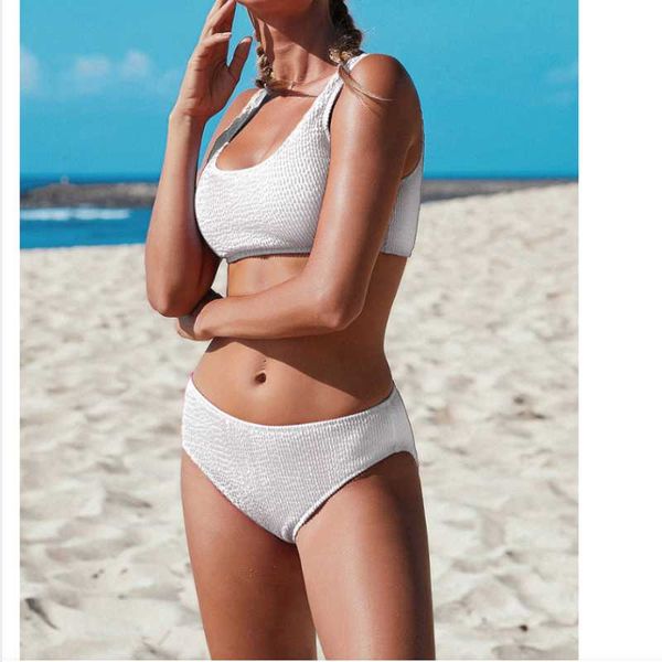 two piece bathing suits for ladies outdoor backless females lingerie fashion push up pure color womens bathing suit monokini, Gray
two piece bathing suits for ladies outdoor backless females lingerie fashion push up pure color womens bathing suit monokini, Gray