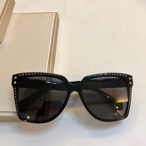 new 3328 mens sunglasses men sun glasses women sunglasses fashion style protects eyes gafas de sol lunettes de soleil with box
new 3328 mens sunglasses men sun glasses women sunglasses fashion style protects eyes gafas de sol lunettes de soleil with box
