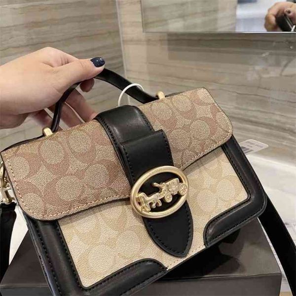 outlet outlet women's fashion complex cross bag carrying ancient portable single shoulder underarm bag luxuryss designerss yw
outlet outlet women's fashion complex cross bag carrying ancient portable single shoulder underarm bag luxuryss designerss yw