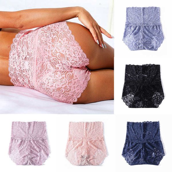 salablewomen intimates high tail ees women's under lingerie effects color panties oversize -3xl, Black;pink
salablewomen intimates high tail ees women's under lingerie effects color panties oversize -3xl, Black;pink