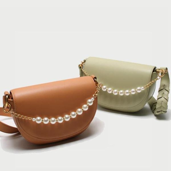 evening bags bead chain leather shoulder bag fashion design phone purses saddle handbag clutch crossbody for women
evening bags bead chain leather shoulder bag fashion design phone purses saddle handbag clutch crossbody for women