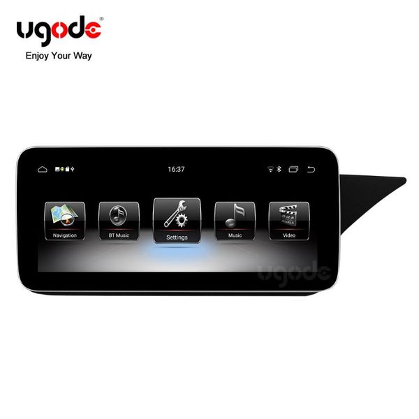 car gps & accessories ugode 2021-16 w212 s212 rhd android 9.0 screen navigation multimedia system music video player e class ntg5.0/5.1
car gps & accessories ugode 2021-16 w212 s212 rhd android 9.0 screen navigation multimedia system music video player e class ntg5.0/5.1