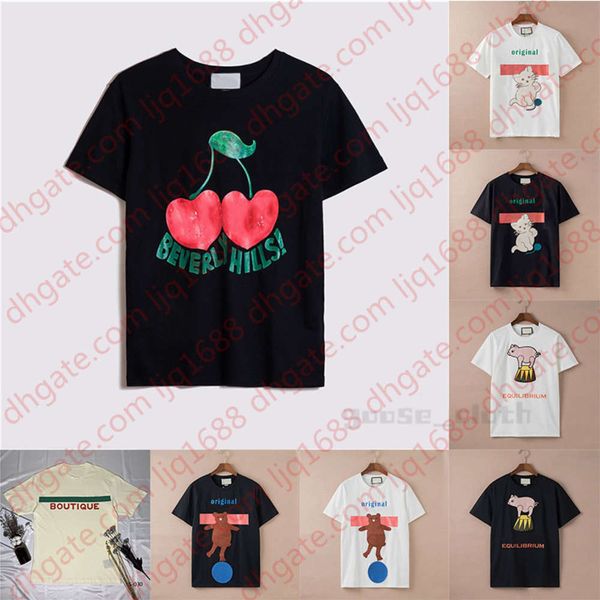 new womens mens designers t shirts tshirts fashion letter printing short sleeve lady tees luxurys casual clothes 21ss t-shirts clothing 2021, White
new womens mens designers t shirts tshirts fashion letter printing short sleeve lady tees luxurys casual clothes 21ss t-shirts clothing 2021, White