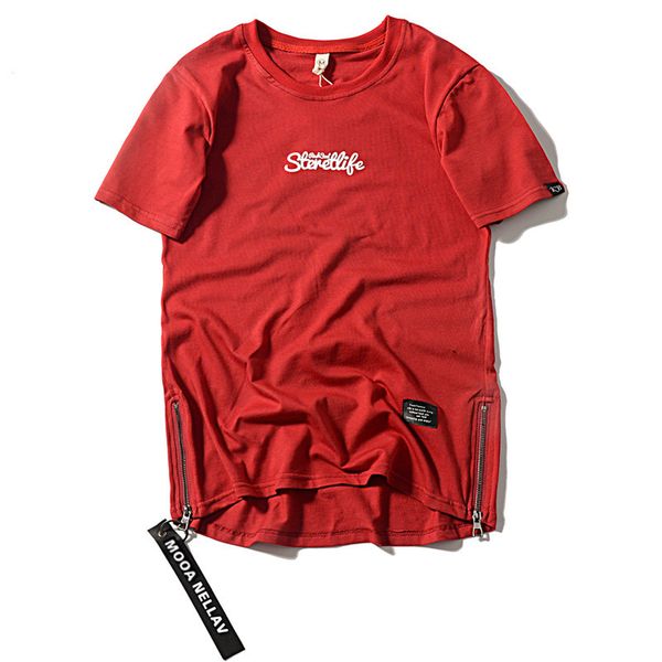 2021 new europa e amrica hip hop alta rua t dos homens slik fita zper streamers camiseta masculino skate harajuku camisa kmd2, White
2021 new europa e amrica hip hop alta rua t dos homens slik fita zper streamers camiseta masculino skate harajuku camisa kmd2, White
