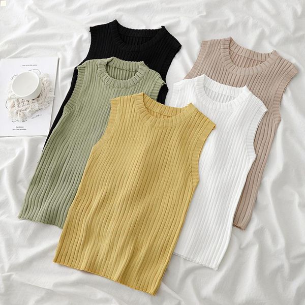 tshirt femme t shirts women tees casual clothes plus size tee shirts womens crop new t-shirt summer female fr001, White
tshirt femme t shirts women tees casual clothes plus size tee shirts womens crop new t-shirt summer female fr001, White