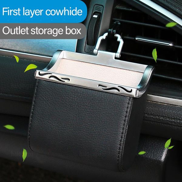 car organizer seat auto storage bag air vent dashboard tidy hanging leather box glasses accessories
car organizer seat auto storage bag air vent dashboard tidy hanging leather box glasses accessories