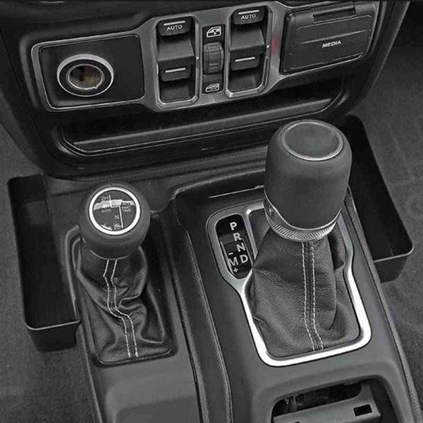 car central control storage box gear shift storage bins auto gear shift storage bin organizer for -2021 wrangler jl
car central control storage box gear shift storage bins auto gear shift storage bin organizer for -2021 wrangler jl