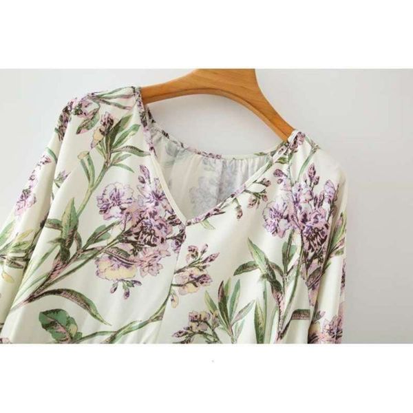 summer d1-20100 style new fashion in 2021, Black;gray
summer d1-20100 style new fashion in 2021, Black;gray