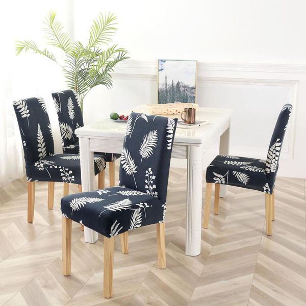chair covers cover stretch elastic printing slipcovers seat for dining room kitchen wedding banquet el
chair covers cover stretch elastic printing slipcovers seat for dining room kitchen wedding banquet el