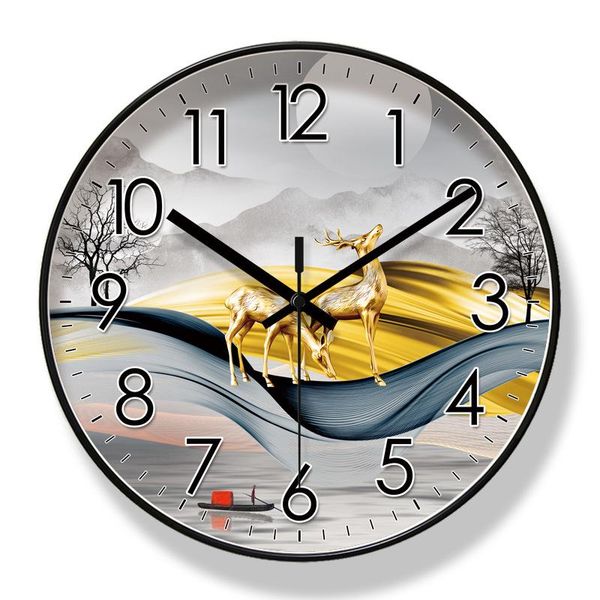 large digital wall saatk modern design livingroom decoration selling 2021 decor retro hanging wallclock decor dd60wc
large digital wall saatk modern design livingroom decoration selling 2021 decor retro hanging wallclock decor dd60wc