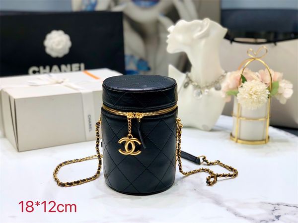 outdoor leisure womens handbag purse fashion tote bag color trendy underarm mini pu lady shoulder bags
outdoor leisure womens handbag purse fashion tote bag color trendy underarm mini pu lady shoulder bags