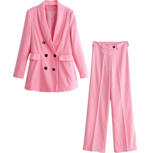 quality retro joint fashion ladies banquet jacket + waist pants piece assembly 96y6, Gray
quality retro joint fashion ladies banquet jacket + waist pants piece assembly 96y6, Gray