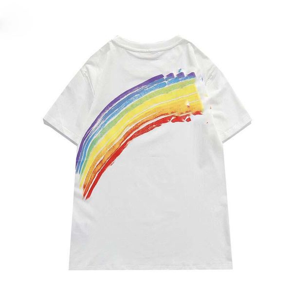 new luxur embroidery t-shirt fashion men and women design female tshirts black and white100% cottn s-xxl, White;black
new luxur embroidery t-shirt fashion men and women design female tshirts black and white100% cottn s-xxl, White;black