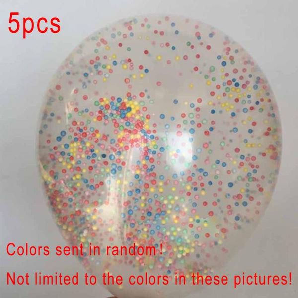 party decoration kids balloon confetti latex helium ballon wedding birthday supplies outdoor playing
party decoration kids balloon confetti latex helium ballon wedding birthday supplies outdoor playing