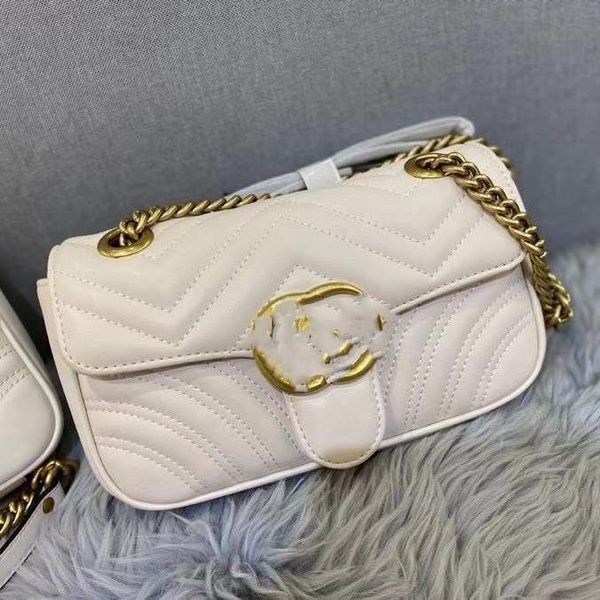 factory outlet luxury handbags and storage cloud classic love messenger marmont series one shoulder chain bag
factory outlet luxury handbags and storage cloud classic love messenger marmont series one shoulder chain bag