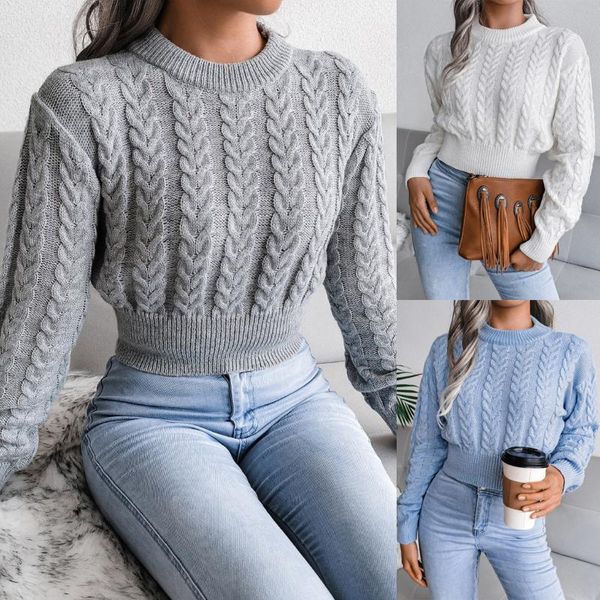 women's sweaters 2021 spring ly patchwork women cardigans fashion slim ladies knitted sweater long sleeve buttons, White;black
women's sweaters 2021 spring ly patchwork women cardigans fashion slim ladies knitted sweater long sleeve buttons, White;black
