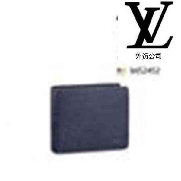 key brand designer luxury 9w37 m30540 slender evening wallet men real leather long wallet chain card wallets compact purse clutches holders, Red;black
key brand designer luxury 9w37 m30540 slender evening wallet men real leather long wallet chain card wallets compact purse clutches holders, Red;black