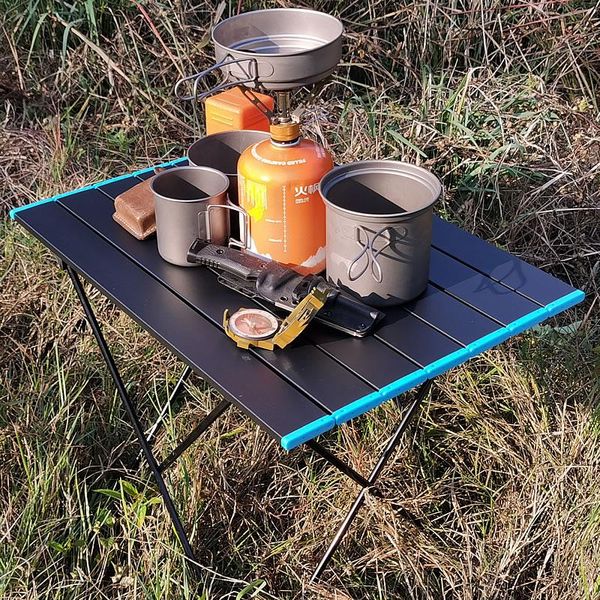 camp furniture portable picnic table ultralight aluminium alloy bbq leisure folding outdoor camping
camp furniture portable picnic table ultralight aluminium alloy bbq leisure folding outdoor camping