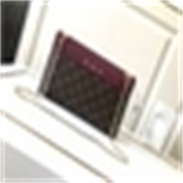 cross bags shoulder brand clutches iconic designer handles luxury tote m41200 body bag women evening hand tjgr
cross bags shoulder brand clutches iconic designer handles luxury tote m41200 body bag women evening hand tjgr