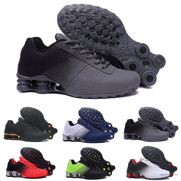 809s deliver 809 men air running shoes drop shipping wholesale famous deliver oz nz mens athletic sneakers sports running shoes krtt, White;red
809s deliver 809 men air running shoes drop shipping wholesale famous deliver oz nz mens athletic sneakers sports running shoes krtt, White;red