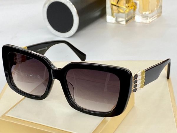 latest selling popular fashion 8223 women sunglasses mens sunglasses men sunglasses gafas de sol sun glasses uv400 lens with box, White;black
latest selling popular fashion 8223 women sunglasses mens sunglasses men sunglasses gafas de sol sun glasses uv400 lens with box, White;black
