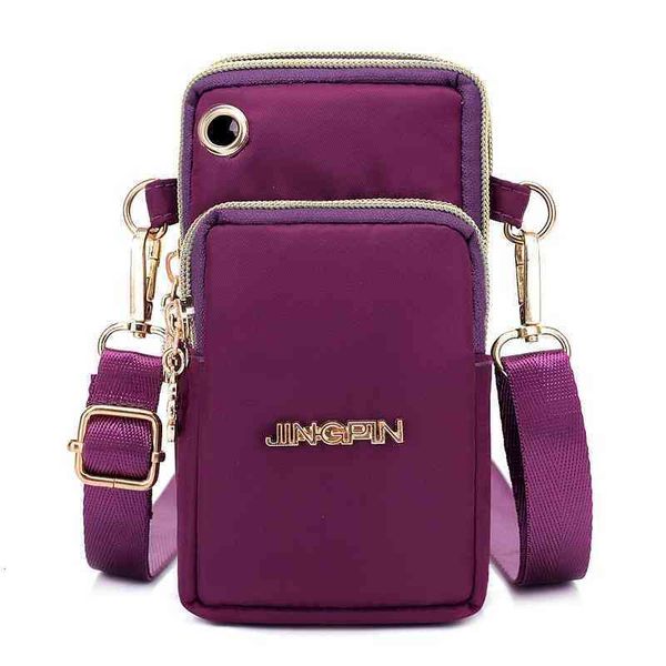 hbp non- fashion music mobile phone bag women's leisure versatile one shoulder slant span sports arm hanging 1 sport.0018 0zxl nass
hbp non- fashion music mobile phone bag women's leisure versatile one shoulder slant span sports arm hanging 1 sport.0018 0zxl nass