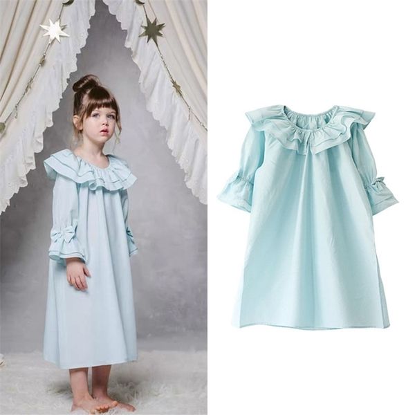 30% silk 70% cotton super quality toddler girls pajama dress beautiful comfortable sleep clothes 210619, Blue;red
30% silk 70% cotton super quality toddler girls pajama dress beautiful comfortable sleep clothes 210619, Blue;red