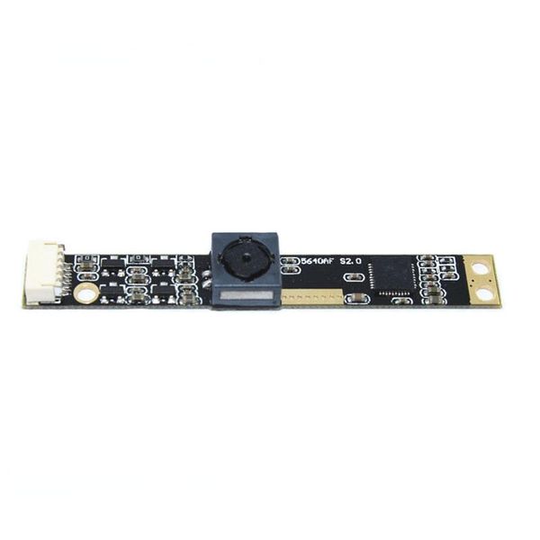 cameras auto focus lapov5640 5mp usb camera module for windows 2000\ xp\windows 7
cameras auto focus lapov5640 5mp usb camera module for windows 2000\ xp\windows 7