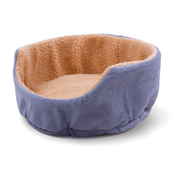 pet supplies four seasons general lambs wool soft warm round pet dog beds sofas cat beds house
pet supplies four seasons general lambs wool soft warm round pet dog beds sofas cat beds house