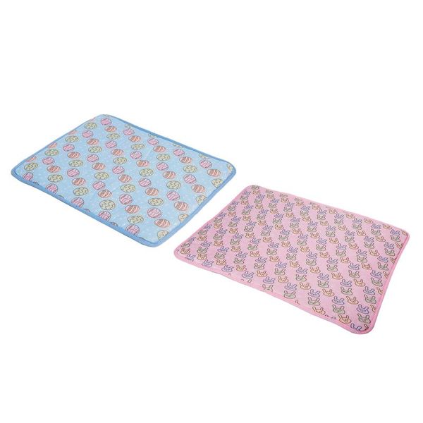kennels & pens cooling ice silk pet mats for cats sofa camping indoor outdoor sleeping
kennels & pens cooling ice silk pet mats for cats sofa camping indoor outdoor sleeping