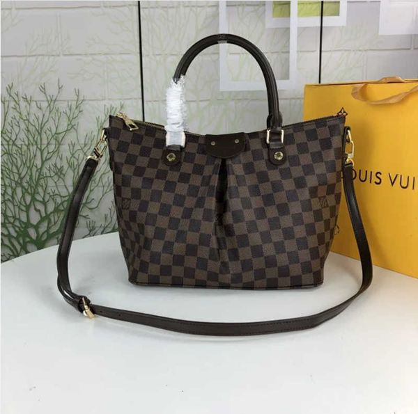 totes messenger brand handbag, shoulder bag, designer bag handbags iconic luxury handles shoulder bags n41546 cross body bag ladies clut
totes messenger brand handbag, shoulder bag, designer bag handbags iconic luxury handles shoulder bags n41546 cross body bag ladies clut