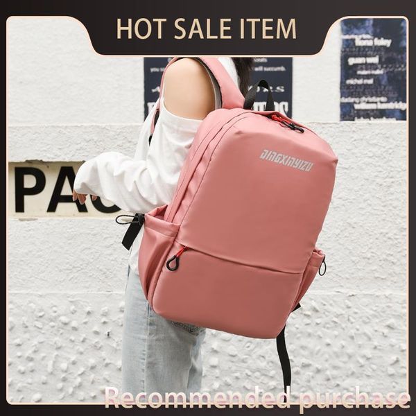 usb women charging bagpack travel okkid bags girls female school for minimalist teenage btpik backpacks schoolbag backpack anti c1116 t wqgk, Red;black
usb women charging bagpack travel okkid bags girls female school for minimalist teenage btpik backpacks schoolbag backpack anti c1116 t wqgk, Red;black