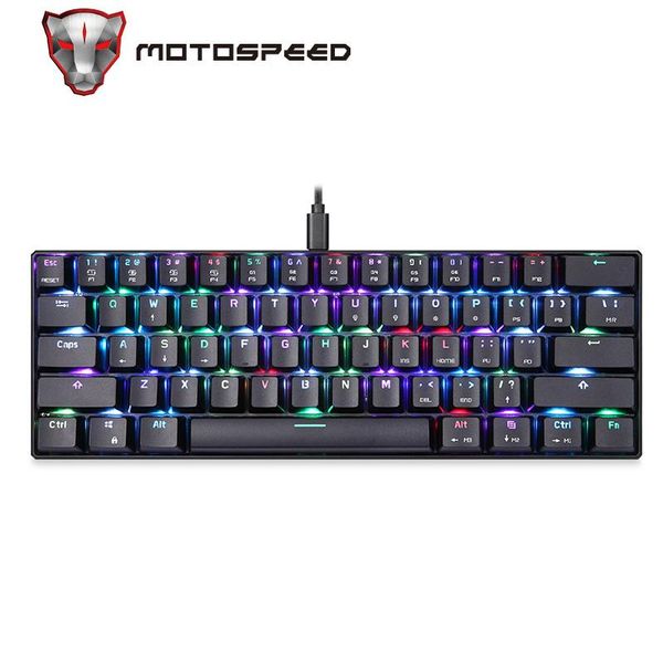 keyboards motospeed 61 mechanical keyboard 61keys gaming led usb wired computer rgb backlit fotablet deskinstallable drive
keyboards motospeed 61 mechanical keyboard 61keys gaming led usb wired computer rgb backlit fotablet deskinstallable drive