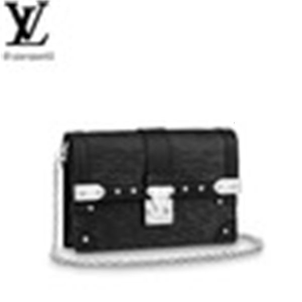 handles brand bag designer evening luxury bags if08 bags m67507 trunk handbags black flip shoulder single totes shoulder chain cross bod
handles brand bag designer evening luxury bags if08 bags m67507 trunk handbags black flip shoulder single totes shoulder chain cross bod
