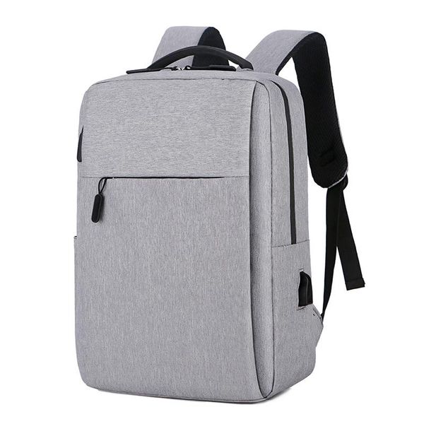 backpack fashion 15.6" lapusb charging bags business travel backpacks divide layer packs
backpack fashion 15.6" lapusb charging bags business travel backpacks divide layer packs