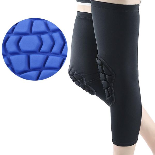 elbow & knee pads long-sleeved protective gear anti-collision non-slip basketball leggings sports protection support, Black;gray
elbow & knee pads long-sleeved protective gear anti-collision non-slip basketball leggings sports protection support, Black;gray