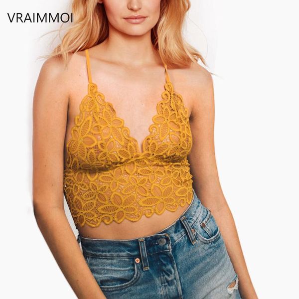 bras floral lace bralette unlined wireless sheer mesh trasparent tank strapless bra top, Red;black
bras floral lace bralette unlined wireless sheer mesh trasparent tank strapless bra top, Red;black