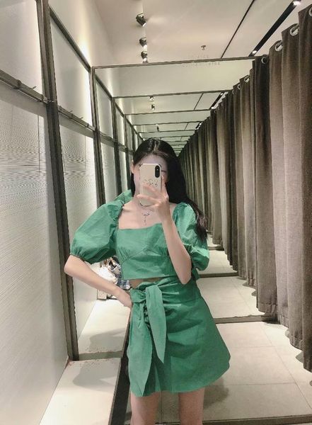 skirts women 2021 fashion with bow mini skirt vintage high waist side zipper spring female for woman, Black
skirts women 2021 fashion with bow mini skirt vintage high waist side zipper spring female for woman, Black