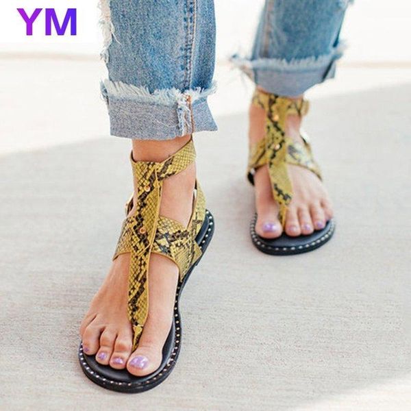 summer flat beach sandals women pu fashion comfortable lazy outdoor leopard ladie buckle strap zapatos de mujer plataforma, Black
summer flat beach sandals women pu fashion comfortable lazy outdoor leopard ladie buckle strap zapatos de mujer plataforma, Black